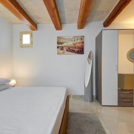 Apartment Duplex Penthouse In With Terrace Views By 360 Estates Valletta