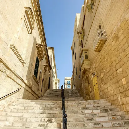 Apartment Duplex Penthouse In With Terrace Views By 360 Estates *