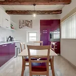 Duplex Penthouse In With Terrace Views By 360 Estates * Valletta