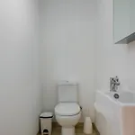 Apartmán Duplex Penthouse In With Terrace Views By 360 Estates