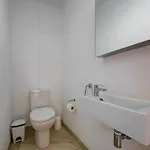 Apartmán Duplex Penthouse In With Terrace Views By 360 Estates Valletta