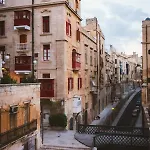 Duplex Penthouse In With Terrace Views By 360 Estates Valletta