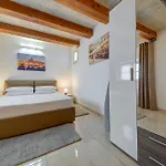 Duplex Penthouse In With Terrace Views By 360 Estates
