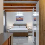 Duplex Penthouse In With Terrace Views By 360 Estates Apartmán Valletta