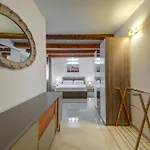 Duplex Penthouse In With Terrace Views By 360 Estates Apartmán