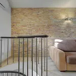Apartmán Duplex Penthouse In With Terrace Views By 360 Estates Valletta