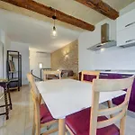 Duplex Penthouse In With Terrace Views By 360 Estates