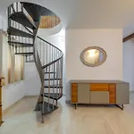 Apartmán Duplex Penthouse In With Terrace Views By 360 Estates *