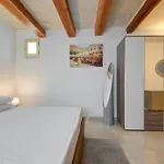 Apartmán Duplex Penthouse In With Terrace Views By 360 Estates Valletta