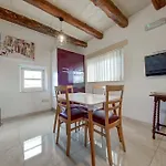 Duplex Penthouse In With Terrace Views By 360 Estates