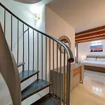 Apartmán Duplex Penthouse In With Terrace Views By 360 Estates Valletta