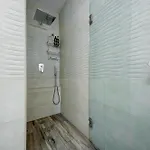 Duplex Penthouse In With Terrace Views By 360 Estates Apartmán *